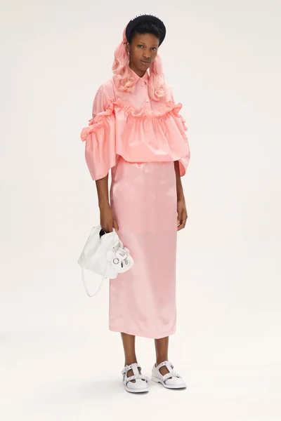 Look 5
